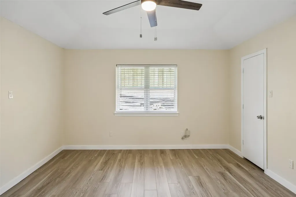 2035 Sancerre Lane Carrollton TX 75007