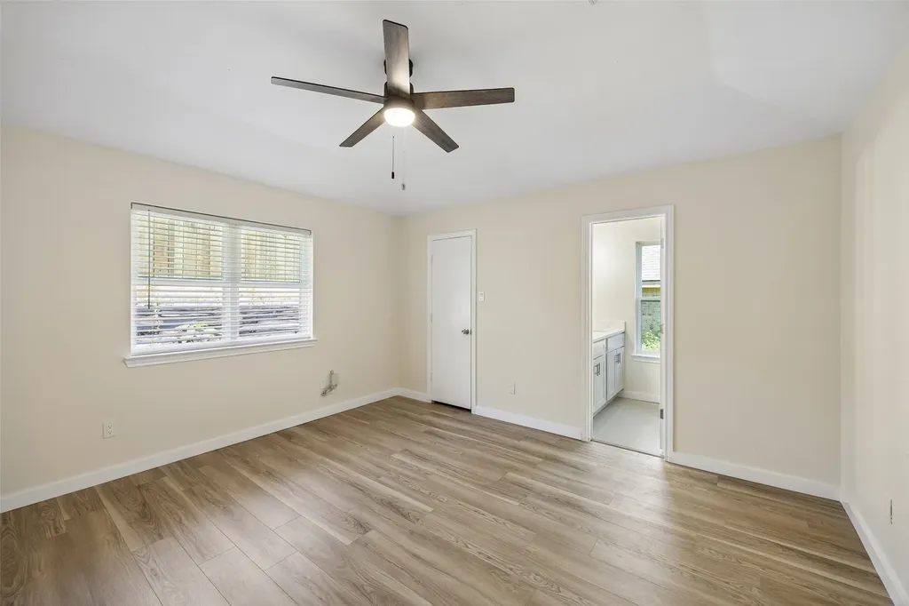 2035 Sancerre Lane Carrollton TX 75007
