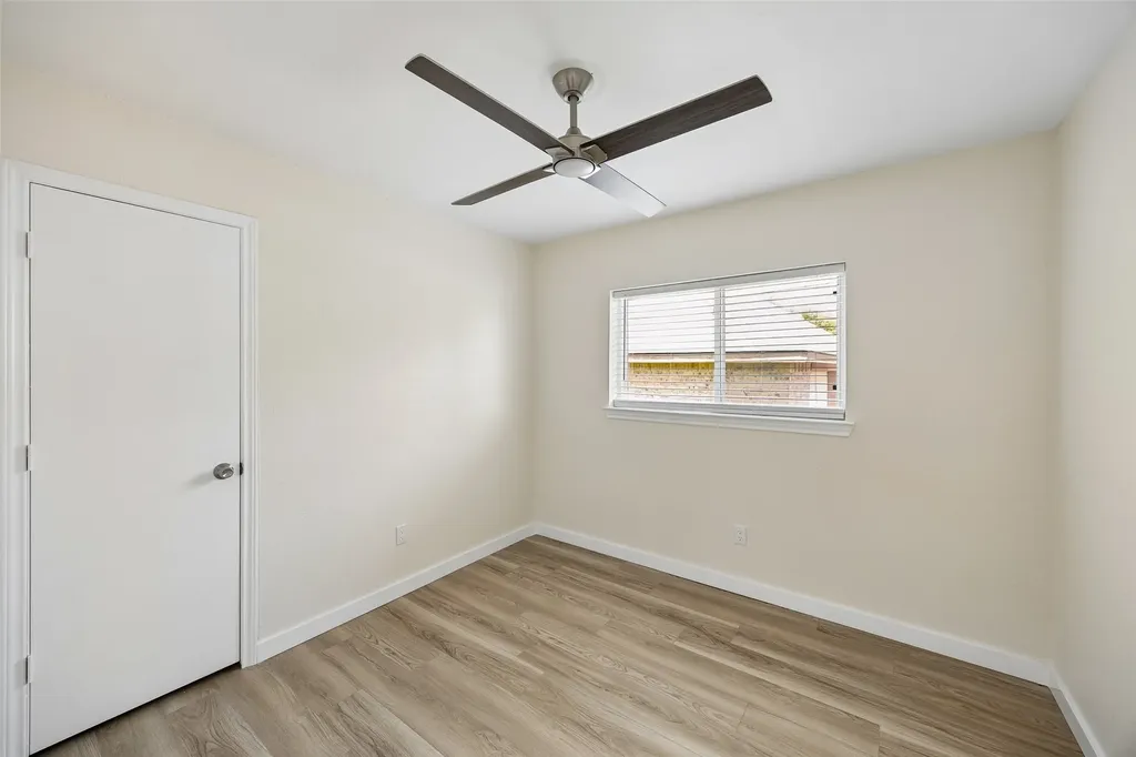 2035 Sancerre Lane Carrollton TX 75007