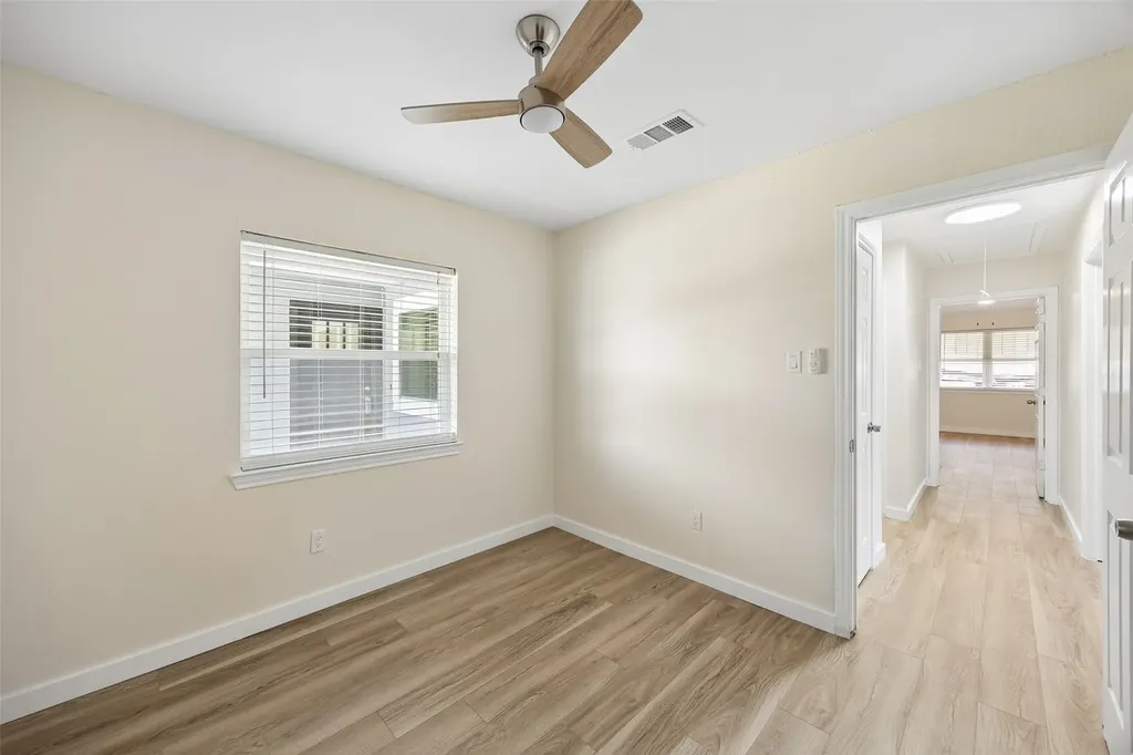 2035 Sancerre Lane Carrollton TX 75007