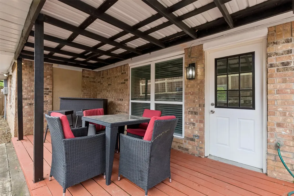 2035 Sancerre Lane Carrollton TX 75007