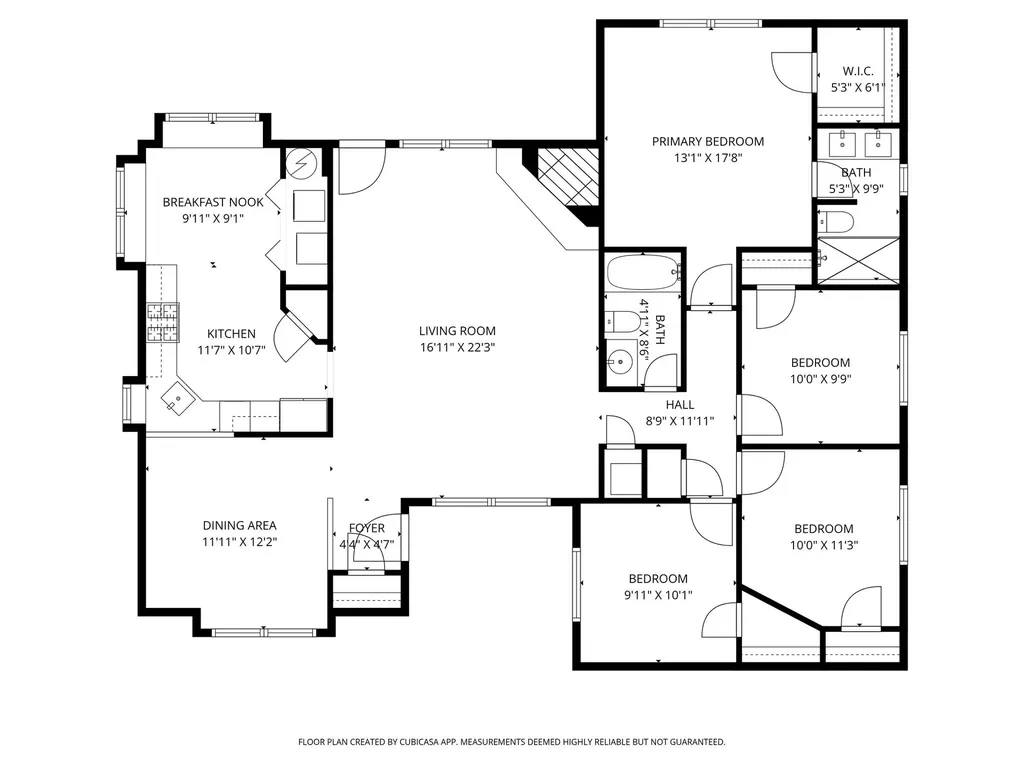 2035 Sancerre Lane Carrollton TX 75007