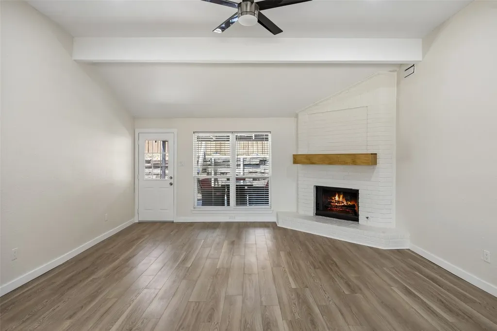 2035 Sancerre Lane Carrollton TX 75007