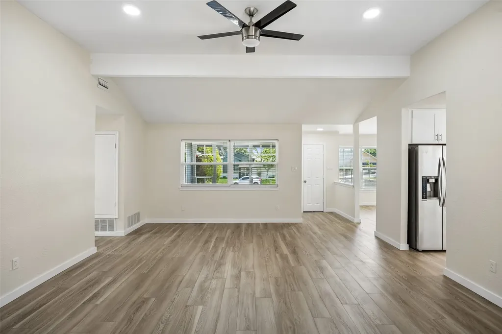 2035 Sancerre Lane Carrollton TX 75007