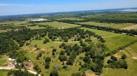 2041 Fm 933 Aquilla TX 76622