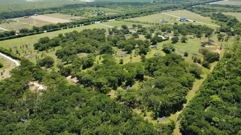 2041 Fm 933 Aquilla TX 76622