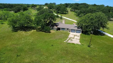 2041 Fm 933 Aquilla TX 76622