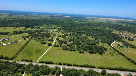 2041 Fm 933 Aquilla TX 76622