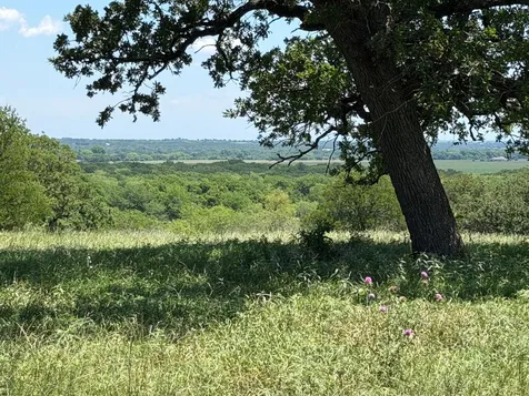 2041 Fm 933 Aquilla TX 76622
