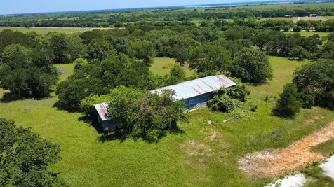 2041 Fm 933 Aquilla TX 76622
