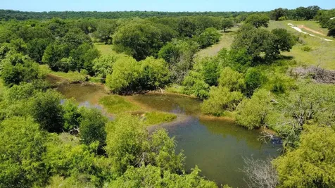 2041 Fm 933 Aquilla TX 76622