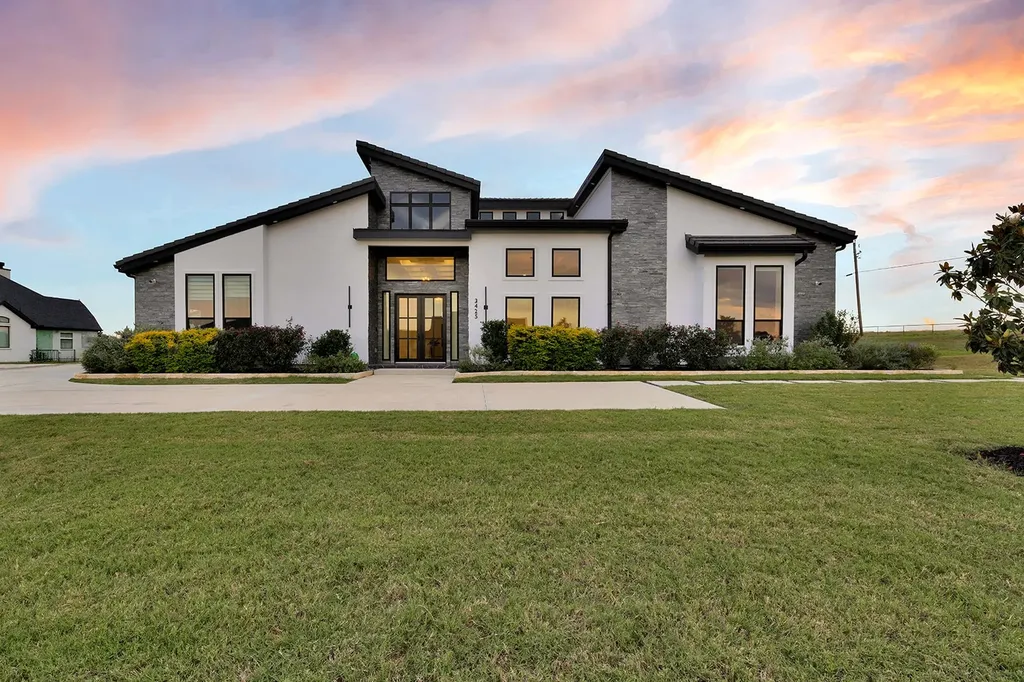3425 Northwest Crossing Northlake TX 76247