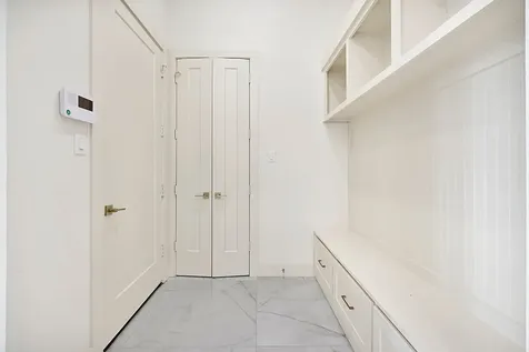 3425 Northwest Crossing Northlake TX 76247