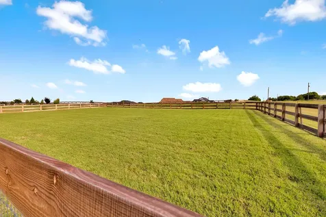 3425 Northwest Crossing Northlake TX 76247