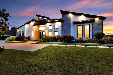 3425 Northwest Crossing Northlake TX 76247