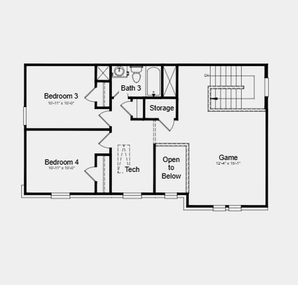 2632 Glacier Road Anna TX 75409
