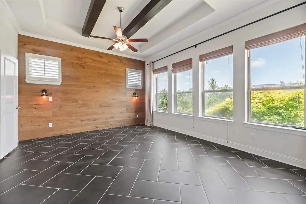 1024 Fairway Ranch Parkway Roanoke TX 76262