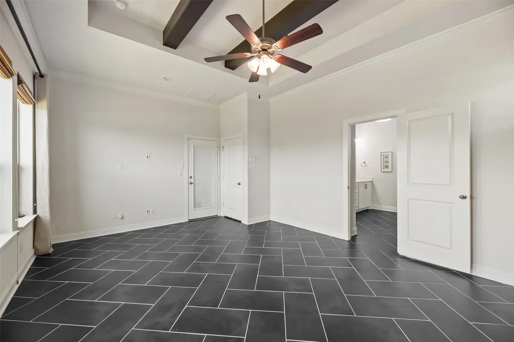 1024 Fairway Ranch Parkway Roanoke TX 76262