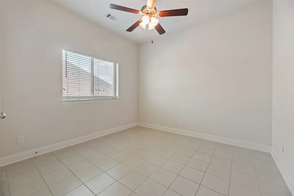 1024 Fairway Ranch Parkway Roanoke TX 76262