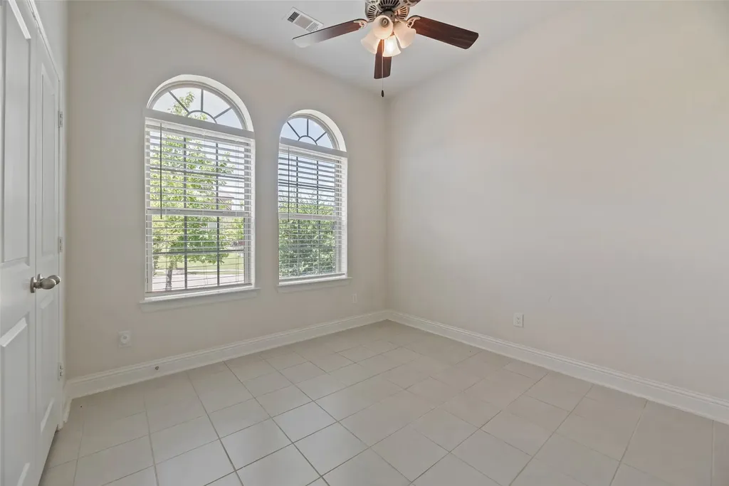 1024 Fairway Ranch Parkway Roanoke TX 76262