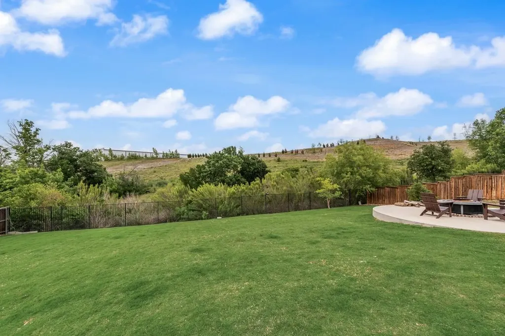 1024 Fairway Ranch Parkway Roanoke TX 76262