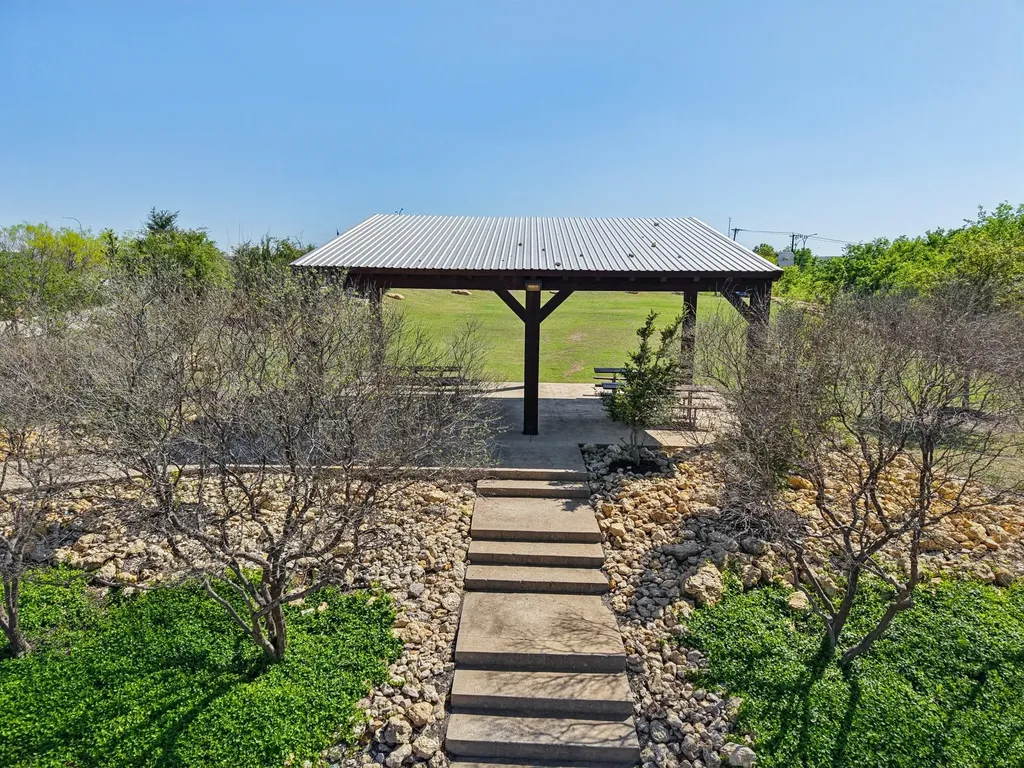 1024 Fairway Ranch Parkway Roanoke TX 76262