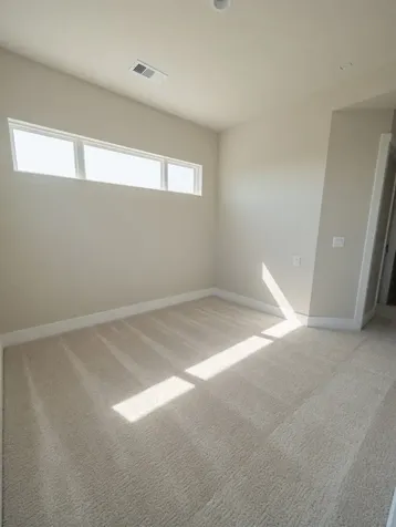 2716 Southbay Circle Northlake TX 76226