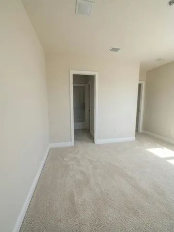 2716 Southbay Circle Northlake TX 76226