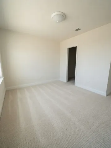 2716 Southbay Circle Northlake TX 76226