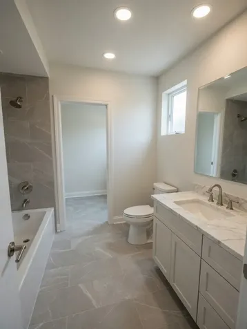 2716 Southbay Circle Northlake TX 76226