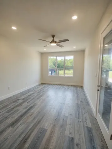 2716 Southbay Circle Northlake TX 76226