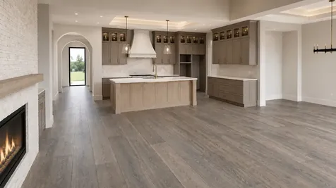 2716 Southbay Circle Northlake TX 76226