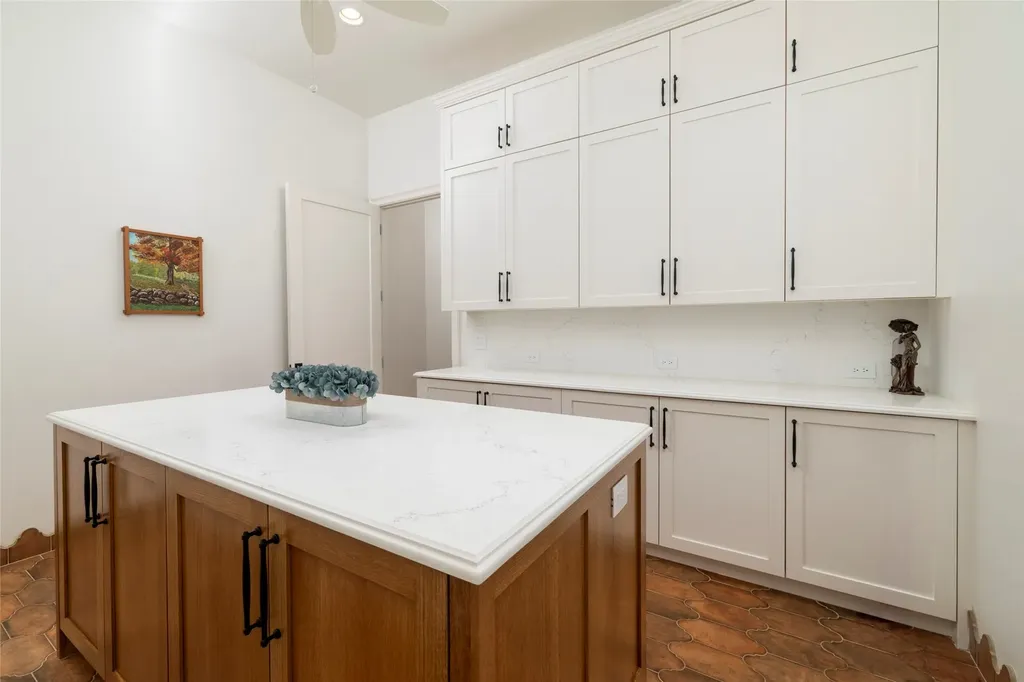 2401 Lower Brook Court Southlake TX 76092