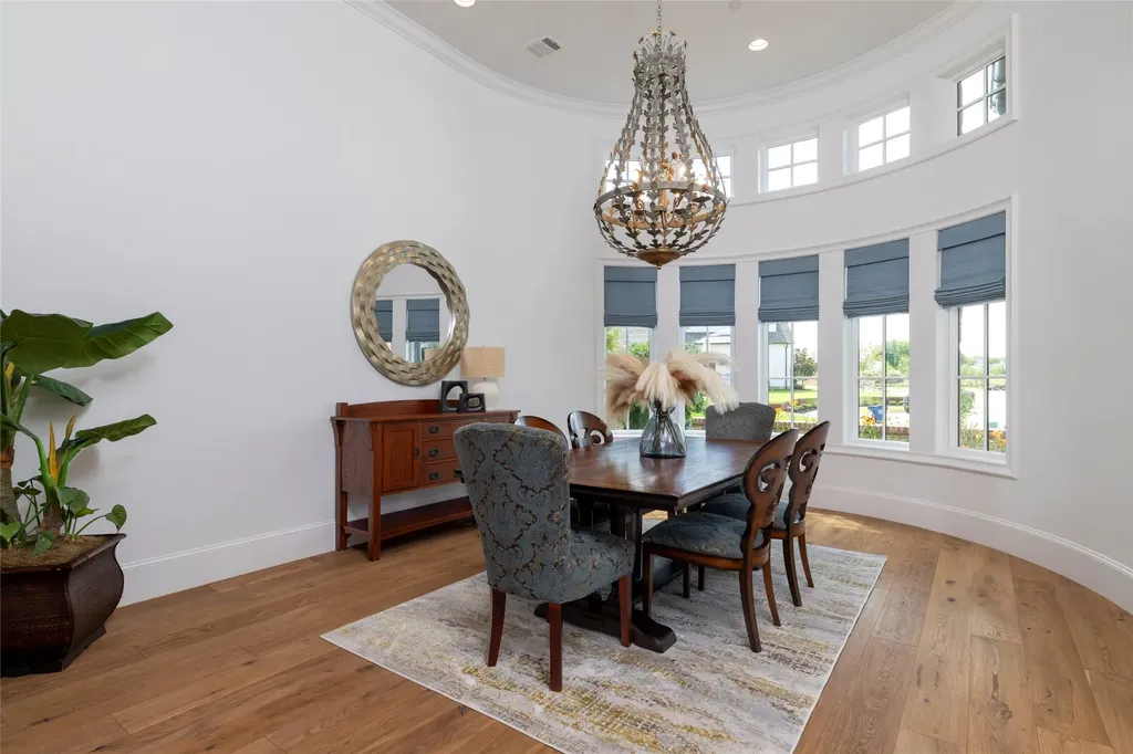 2401 Lower Brook Court Southlake TX 76092
