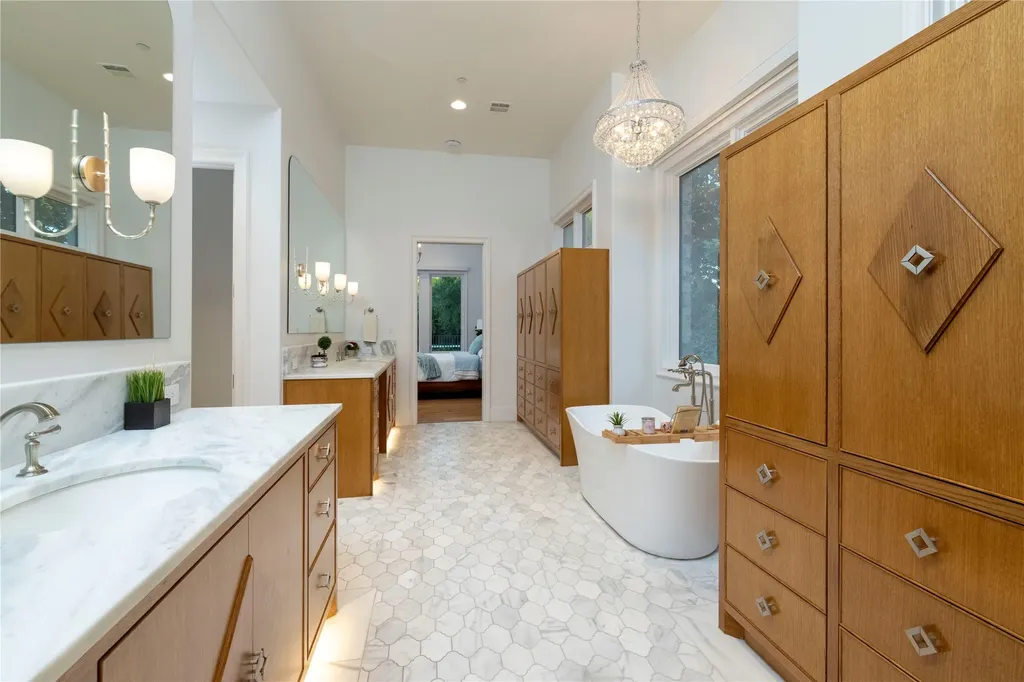 2401 Lower Brook Court Southlake TX 76092