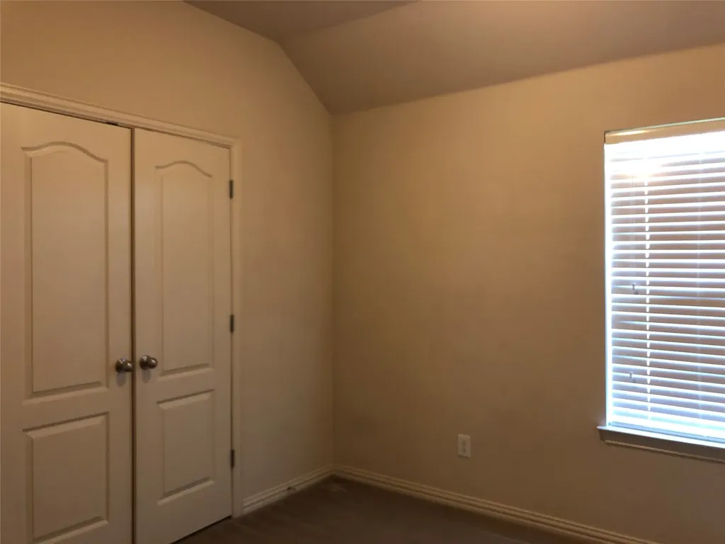 5004 Diamond Peak Court Mckinney TX 75071