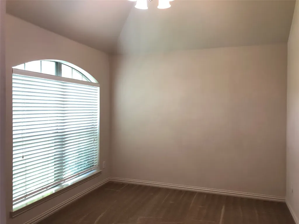 5004 Diamond Peak Court Mckinney TX 75071