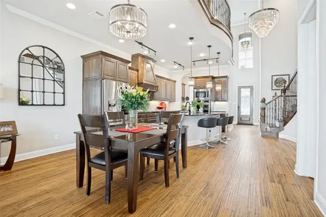 2213 Windjammer Way Rowlett TX 75088
