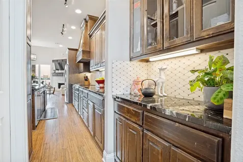 2213 Windjammer Way Rowlett TX 75088