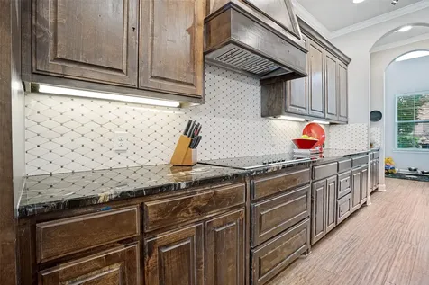 2213 Windjammer Way Rowlett TX 75088