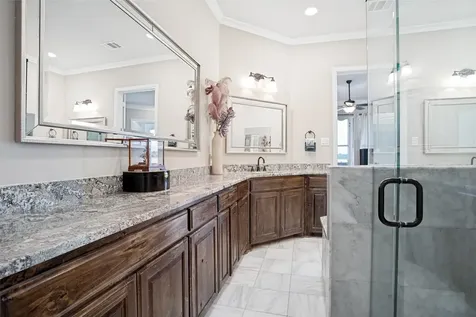 2213 Windjammer Way Rowlett TX 75088