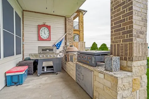 2213 Windjammer Way Rowlett TX 75088