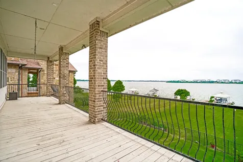 2213 Windjammer Way Rowlett TX 75088