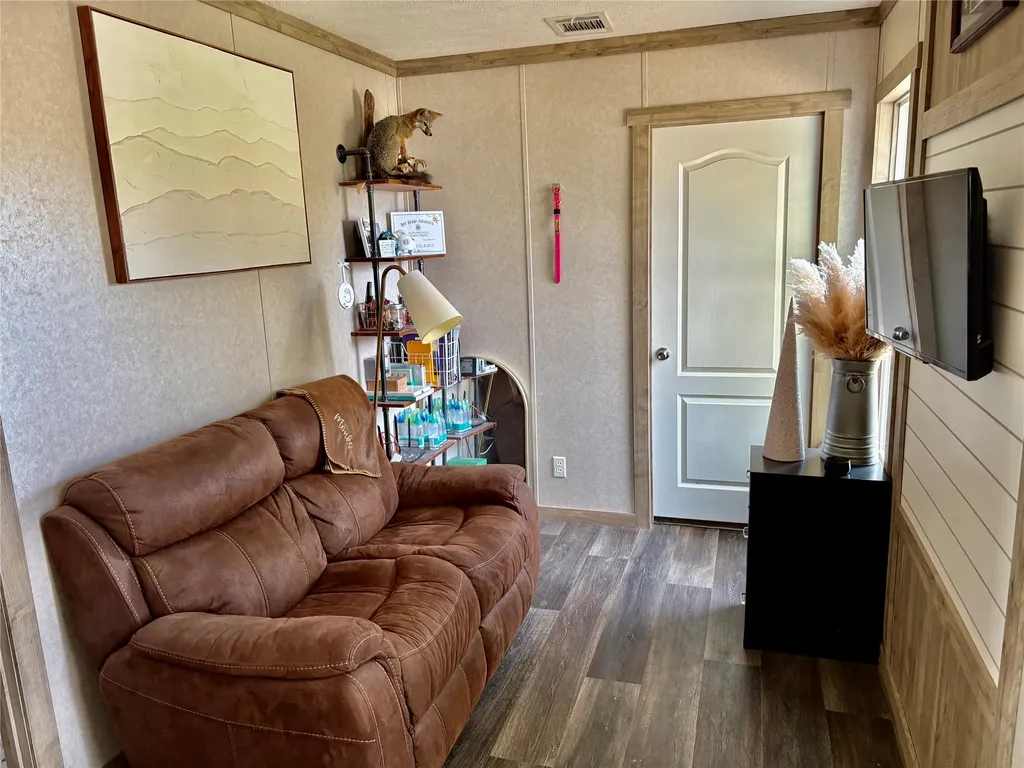 184 Fcr Teague TX 75860