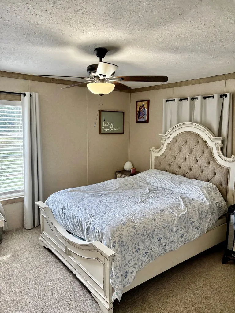 184 Fcr Teague TX 75860