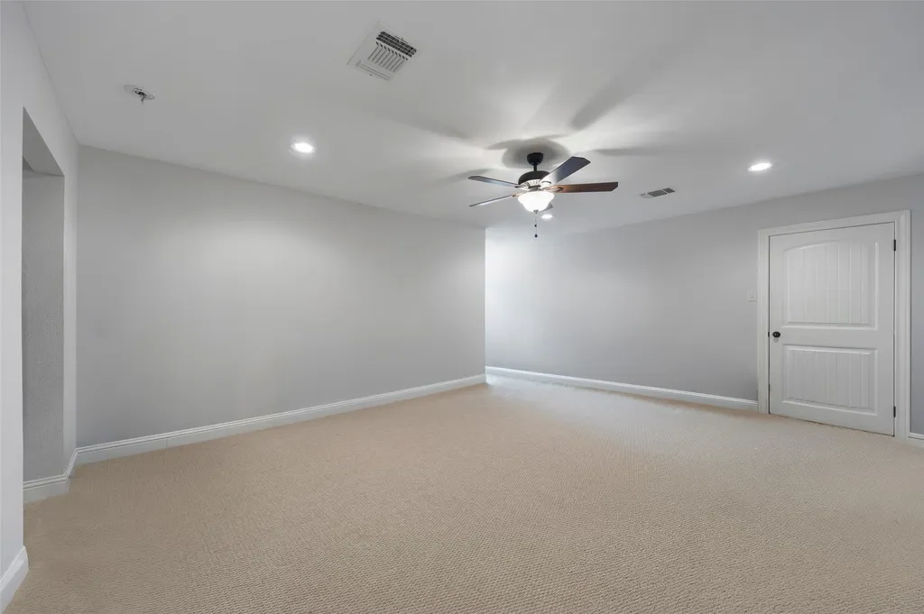 247 River Bend Trail Combine TX 75159