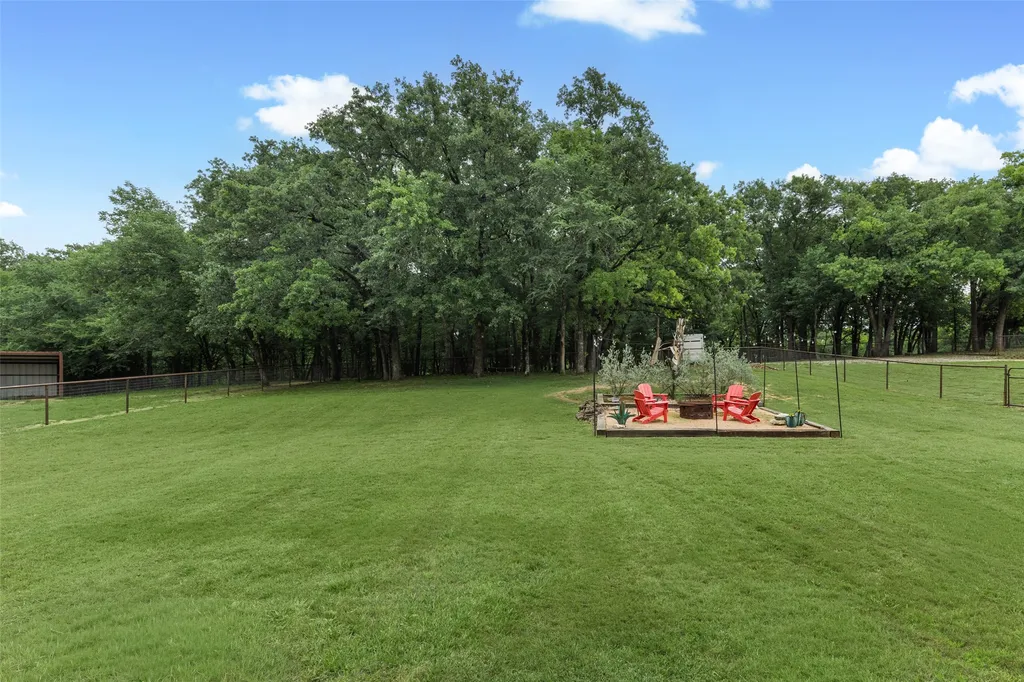 247 River Bend Trail Combine TX 75159