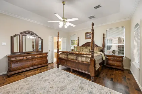 1501 Weathered Wood Lane Garland TX 75040