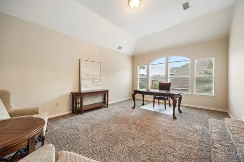 1501 Weathered Wood Lane Garland TX 75040