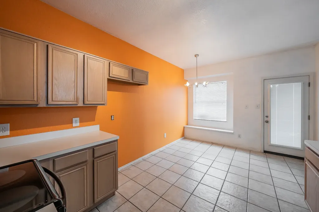 4408 Park Creek Court Fort Worth TX 76137